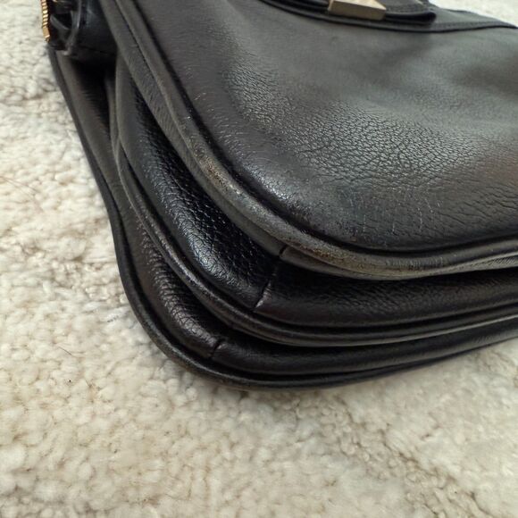 Kate Spade Primrose Hill Handbag - Picture 9 of 9